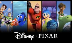 Tarihte Bugün: Walt Disney, Pixar'ı 7.4 milyar dolar karşılığında satın aldı
