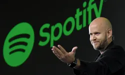Spotify CEO'su, Apple'ın App Store değişikliklerini sert bir şekilde eleştirdi