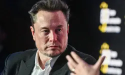 Elon Musk, Auschwitz ziyareti sonrası Antisemitizmle ilgili açıklamalarda bulundu