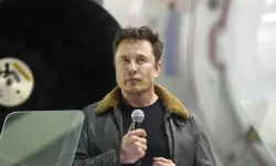 Tesla ve SpaceX, Elon Musk'ın liderliğinde 2030'da çarpıcı bir büyüme bekliyor