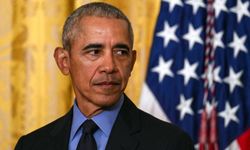 Tarihte Bugün: Barack Obama'nın yemin töreniyle tarihi an