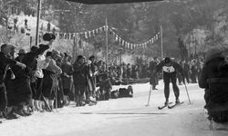 Tarihte Bugün: İlk Kış Olimpiyatları