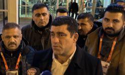 Kayserispor Başkanvekili Açıkalın: Bir çıkış maçı olarak değerlendiriyorduk ama olmadı