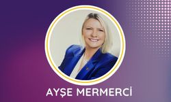 Ayşe Mermerci Kimdir?