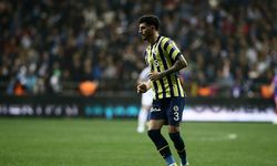 Panathinaikos, Fenerbahçeli Samet Akaydın'ı kiraladı