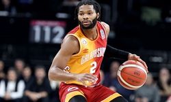 Galatasaray Ekmas, Basketbol Şampiyonlar Ligi'nde yarın Bertram Derthona'ya konuk olacak