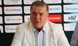 Samsunspor, Karadeniz derbisinde Trabzonspor'u yenmek istiyor