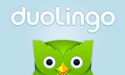 Duolingo, yapay zeka odaklı değişimle ilgili olarak çalışanlarını işten çıkardı