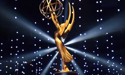ABD'de 75. Primetime Emmy Ödülleri sahiplerini buldu