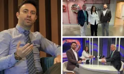 Eğitimde Bir Vizyoner: Hasan Güner ve Millet Okulları
