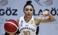 Fenerbahçe Alagöz Holding, Dörtlü Final'de
