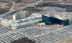 NSA, Amerikan internet verilerini mahkeme kararı olmaksızın satın alıyor