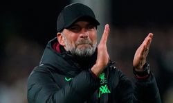 Liverpool Teknik Direktörü Klopp, sezon sonunda görevini bırakacak