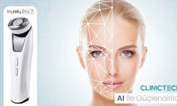 Hifu Nedir? My HIFU Pro 7 İle Tanışın!