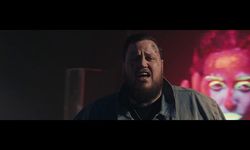 Taşralı sanatçı Jelly Roll fentanil karşıtı yasa tasarısını bastırıyor
