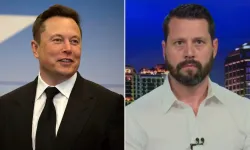 Elon Musk: Çocuk sahibi olmak dünyayı kurtarıyor