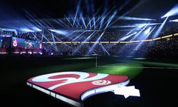 Trabzonspor'un "İnadıyla Şampiyon" adlı belgeseli, 26 Ocak'ta vizyona girecek