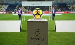 Süper Lig 19. hafta programı