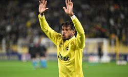 Fenerbahçe'den Fred hakkında sakatlık açıklaması!