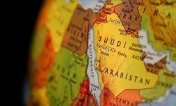 SETA'dan "Kızıldeniz Güvenliği: Husi Saldırıları ve Artan Jeopolitik Riskler" analizi