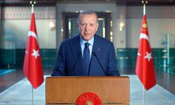 Cumhurbaşkanı Erdoğan: Asimilasyona karşı silahımız çocuklarımıza değerlerini öğretmektir