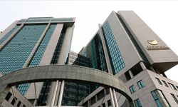 Dijital rublenin deneme sürecine 17 banka daha katılacak