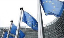 AB'den dünyanın en büyük Rus elmas madenciliği şirketine yaptırım