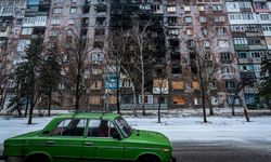 AB dondurulan Rus varlıklarının karlarını Ukrayna'ya göndermeyi planlıyor