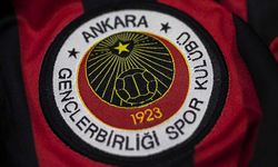 Gençlerbirliği'nde "şirketleşme" genel kurulu yapılamadı