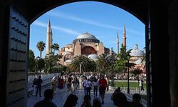 İstanbul için hedef 20 milyon ziyaretçi sayısına ulaşmak