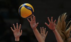 Voleybol Vodafone Sultanlar Ligi'nde 15. hafta mücadelesi yarın başlayacak