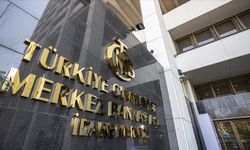 TCMB Banka Kredileri Eğilim Anketi yayımlandı