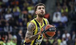 Fenerbahçe Beko, yarın Virtus Segafredo Bologna'yı ağırlayacak