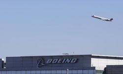 Boeing, uçağın acil çıkış kapısının uçuş sırasında kopmasındaki hatayı kabul etti