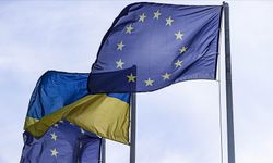 AB, Ukrayna ile vergisiz ticareti sürdürmek istiyor