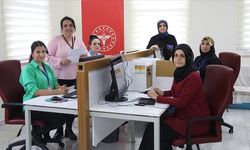 Psikolojik rahatsızlığı bulunanlar ve yakınlarına destek için danışma hattı kuruldu