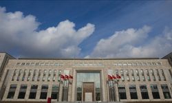 10 soruda Milli İstihbarat Akademisi