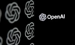 OpenAI, New York Times'ın açtığı telif hakkı davasını "mesnetsiz" olarak niteledi