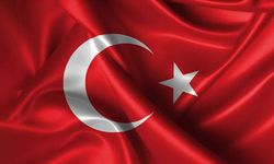 Şehit İstihkam Sözleşmeli Er Murat Atar'ın ailesine şehadet haberi verildi