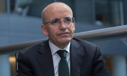 Bakan Şimşek: Erişime kapatılan yasa dışı kumar sitesi 6 katına çıktı