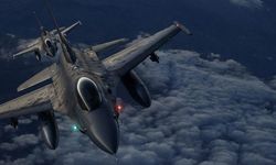 ABD Senatosu Başkanından Türkiye'ye F-16 satışına yeşil ışık