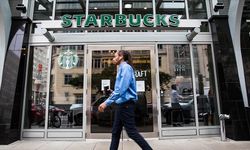 ABD'de Ulusal Tüketiciler Birliği, Starbucks'a dava açtı