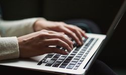 BTK Akademinin yapay zeka dersleri üniversitelerde notlara gelecek akademik yıl yansıtılacak