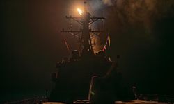 ABD, Yemen'deki İran yanlısı Husilerin 2 gemi savar füze rampasını vurdu
