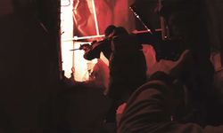 Narkogüç-42 operasyonunda 364 şüpheli yakalandı
