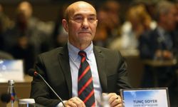 İzmir Büyükşehir Belediye Başkanı Soyer'den CHP'deki aday belirleme sürecine tepki