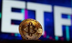 10 soruda spot Bitcoin ETF