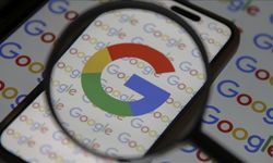 Avrupa Adalet Divanı Başsavcısından Google aleyhinde görüş