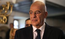 Yunan Bakan, havacılık sanayisinde Türkiye'nin geldiği noktaya dikkat çekti