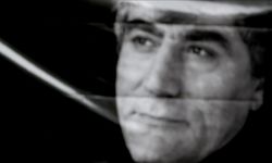 Gazeteci Hrant Dink'in öldürülmesinin üzerinden 17 yıl geçti